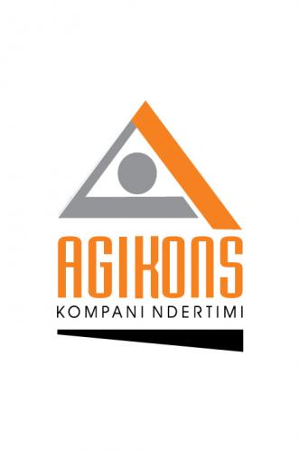 Agikons